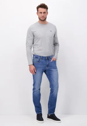 Fynch Hatton Denim Jeans