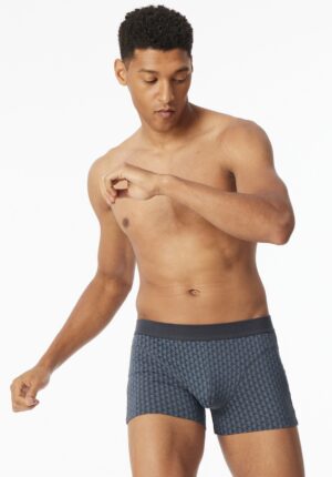 Schiesser Boxer Shorts