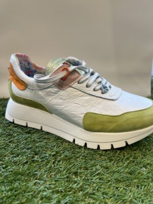 Jose Saenz Wedge Trainer