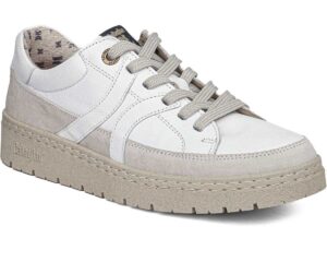 Callaghan Petete Mrs. White Trainer