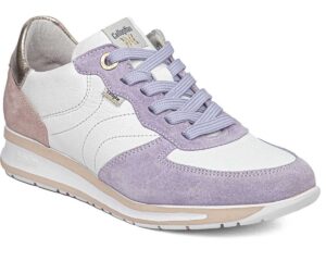 Callaghan Diavel Trainer