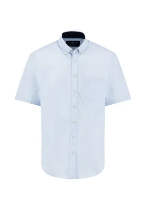 Fynch Hatton Shirt