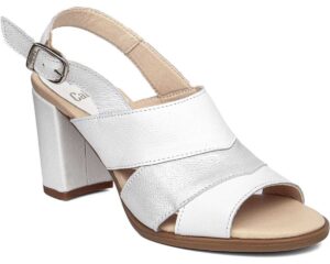 Callaghan Kendall Sandal