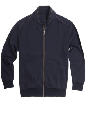 Vedoneire Full Zip Sweat