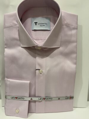 Levoratto Formal Shirt