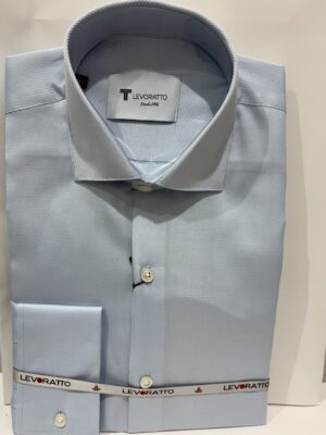 Levoratto Formal Shirt