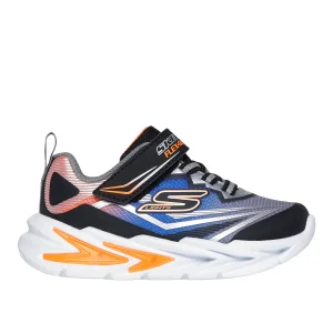 Skechers S Lights: Flex-Glow Ultra Trainer