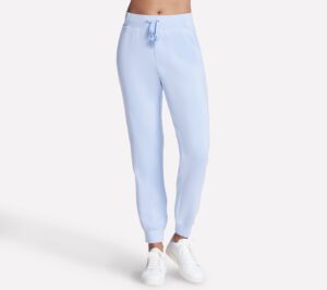 Skechers Skechluxe Elevate Joggers