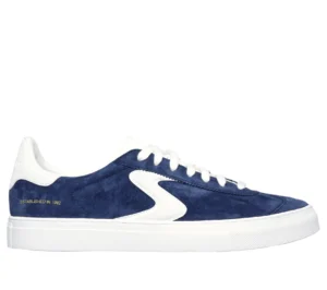 Skechers Men's Arch Fit Trainer