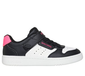 Skechers Quick Street Style