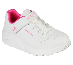 Skechers Uno Lite