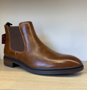 Brent Pope Chelsea Boot