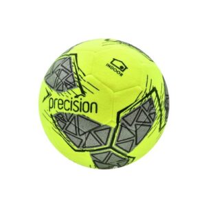 Precision Fusion Indoor Football