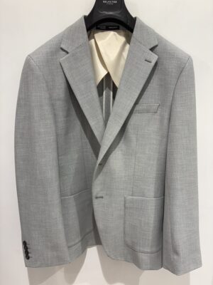 Selected Blazer