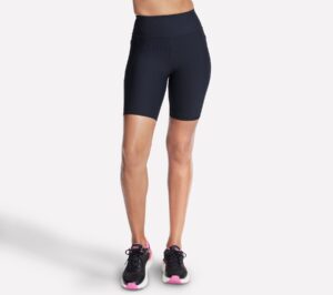 Skechers Cycling Short