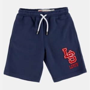 Levi's Jogger Shorts