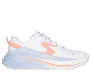 Skechers Wave 92 -Imara Breeze Trainer