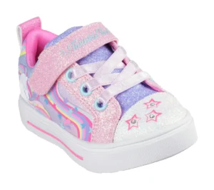 Skechers Twinkle Sparks