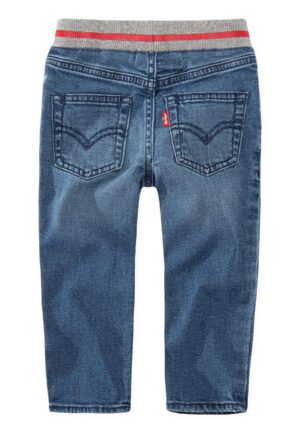 Levi's Baby Pull on Jeans