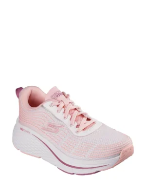 Skechers Max Cushion