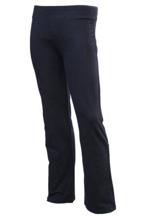 Hunter Girls Bootcut Pull-On Stretch Pant
