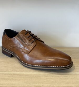 Brent Pope Formal Shoe