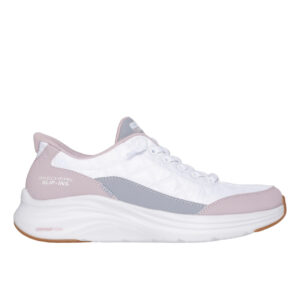 Skechers Slip ins: Contour Foam Cosy Fit Trainer
