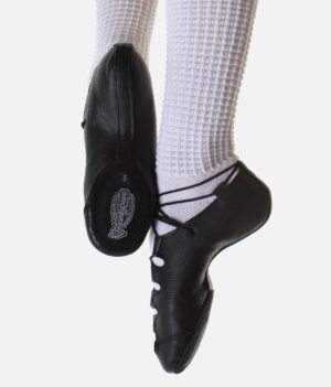 Inisfree Aoife Irish Dancing Pomp