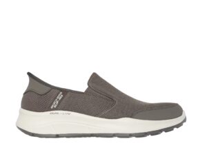 Skechers Slip Ins-Equalizer 5 Trainer