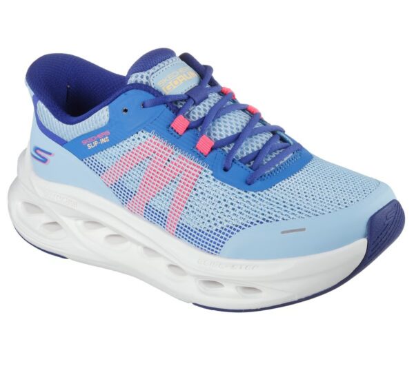 Skechers Slip ins