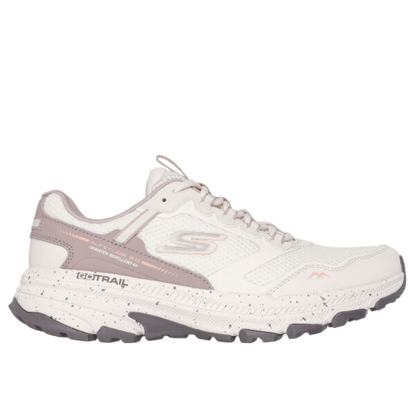 Skechers Go Run Trail Altitude2.0 Trainer