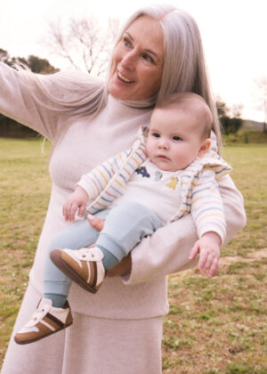 Mayoral Baby Boy 3 Piece Tracksuit Set