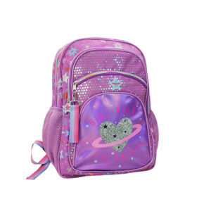 Freelander Girls Funky Backpack
