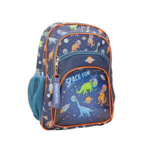 Freelander Space Fun Backpack