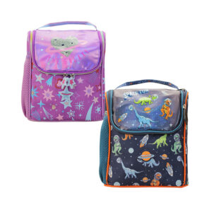 Freelander Kids Thermal Insulated Lunch Bags