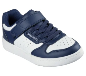Skechers Quick Street