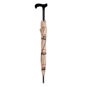 Doppler Walking Stick Umbrella