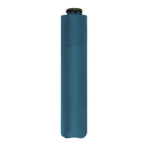 Doppler Automatic Umbrella
