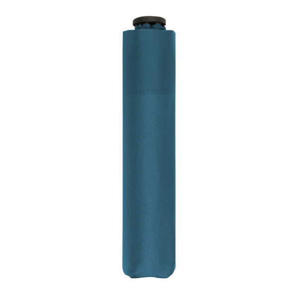 Doppler Automatic Umbrella