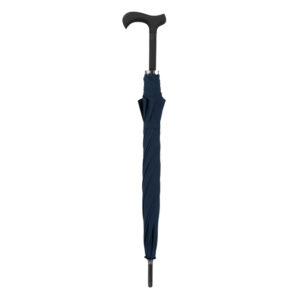 Doppler Walking Umbrella