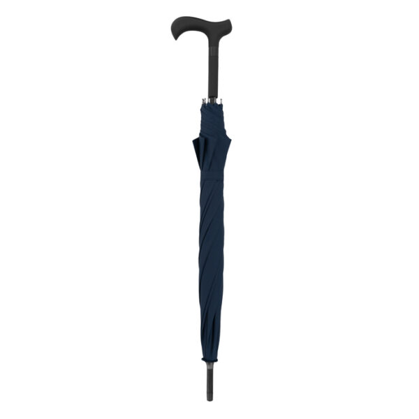 Doppler Walking Umbrella