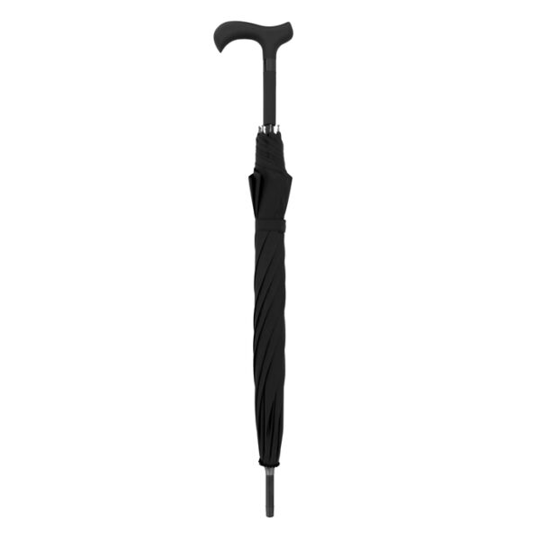Doppler Walking Umbrella
