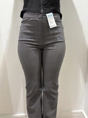 Usco Girls' School Trouser