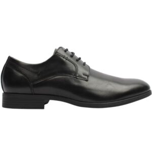 Brent Pope Formal Shoe