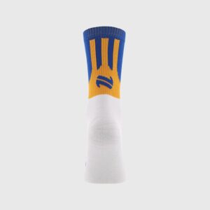 O'Neills Ion Midi Socks