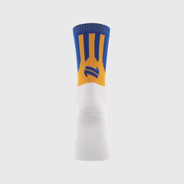 O'Neills Ion Midi Socks