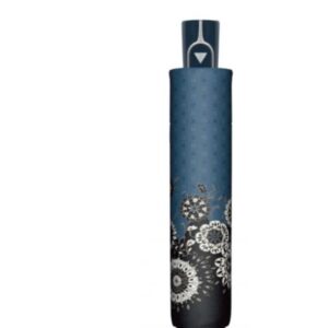 Doppler Mini Automatic Umbrella