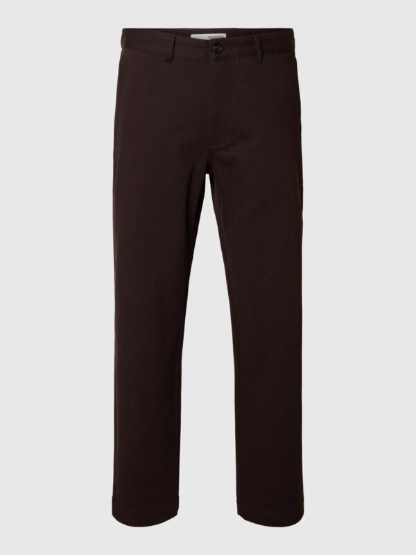 Selected Homme Pant