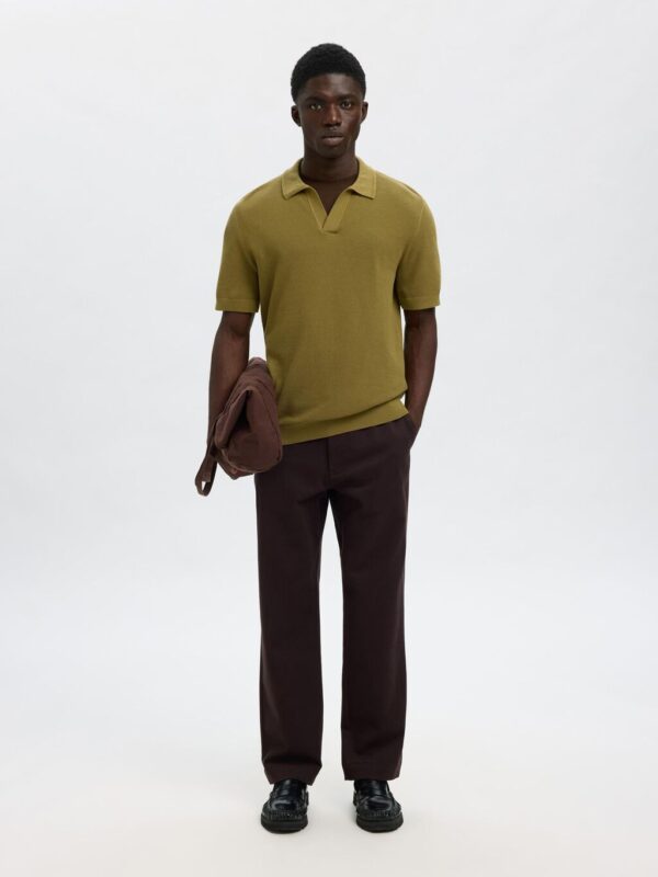 Selected Homme Pant