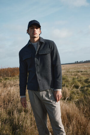 Casual Friday Haakan Trouser